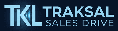 Traksal Sales Drive